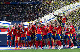 终胜利的到 终胜利的到