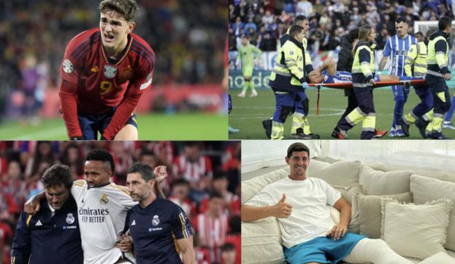 球迷与媒体 球迷与媒体