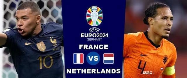 的对决总是 的对决总是