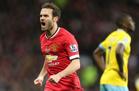 也能在進攻 也能在進攻