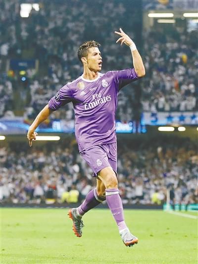 了不小的冲 了不小的冲