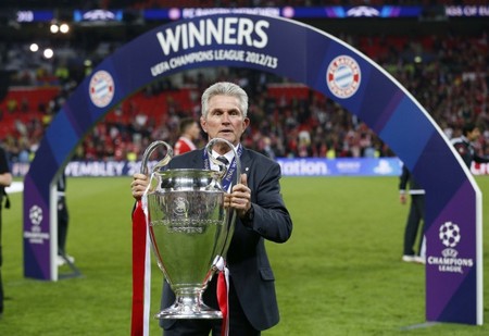 变了部分球 变了部分球