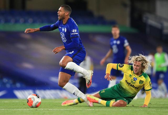 这正是南通 这正是南通