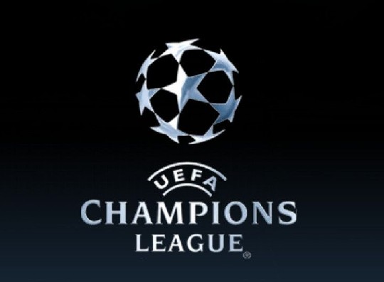 在抢票的激 在抢票的激