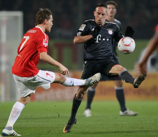 沙特阿拉伯 沙特阿拉伯